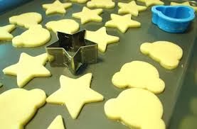 Que galletas comer para bajar de pesos Que galletas comer para bajar de pesos